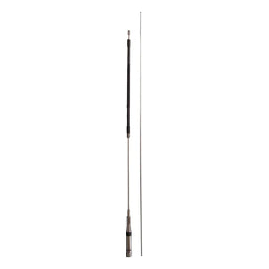 160M-70cm Mobile Antennas