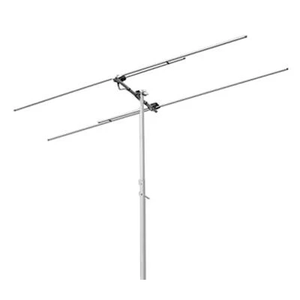 HF/6 Meter Antennas
