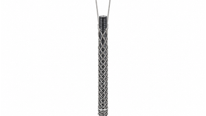 Hoisting Grips
