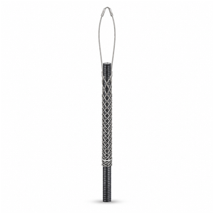 Hoisting Grips