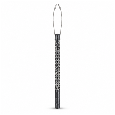 Hoisting Grips