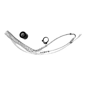 Hoisting Grips