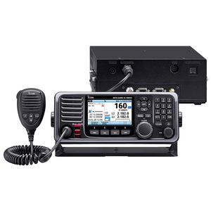 ICOM M803 Accessories