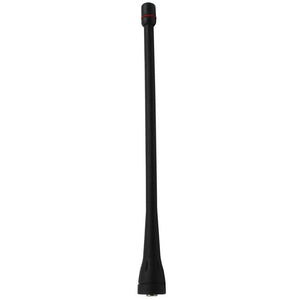ICOM UHF Antennas