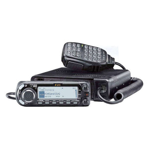 ICOM ID-4100A Accessories