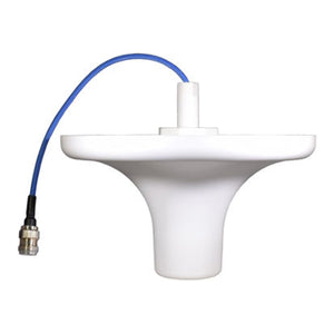 Indoor Use Antennas