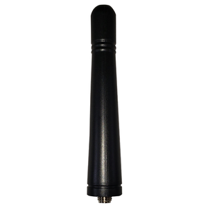 Kenwood UHF Antennas