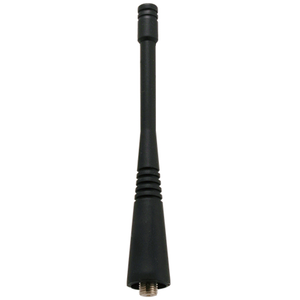 Kenwood/Uniden 800 MHz Antennas