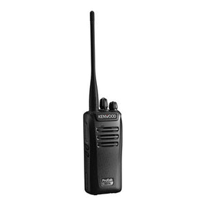 Kenwood NX-240V16P/340U16P