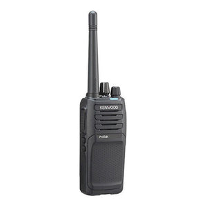 Kenwood NX-P1202AVK/P1302AUK
