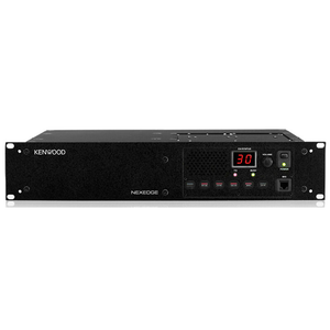 Kenwood NXR-710K/810K Accessories
