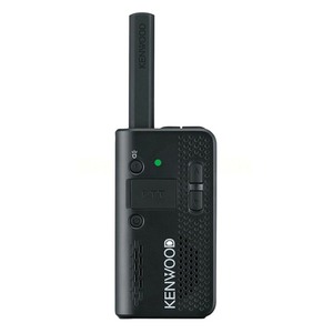 Kenwood PKT-23K Accessories
