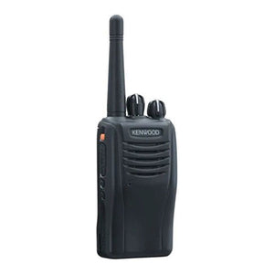 Kenwood TK-2360ISV16P/3360ISU16P