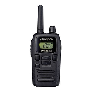 Kenwood TK-3230DX Accessories