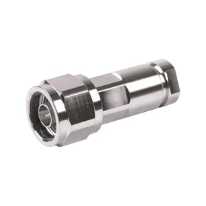 LDF1-50 (1/4 Heliax) Connectors
