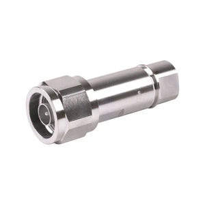 LDF2-50 (3/8 Heliax) Connectors