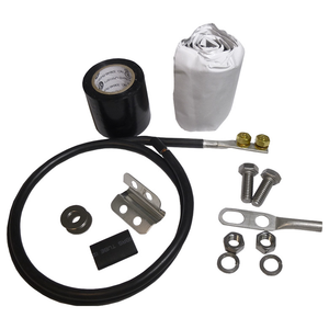 LMR®-1200 Kits