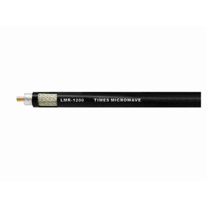 LMR®-1200 Cable