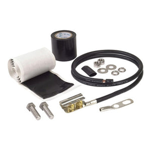 LMR<sup>&reg;</sup>-240/RG-8X Kits