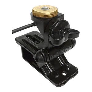 Luggage Rack Mounts