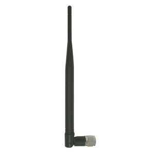 Dual Band 806-960/1710-2170 MHz