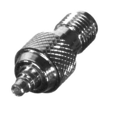 MMCX Adapters