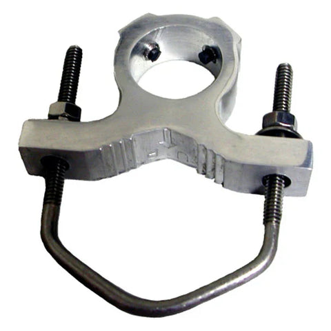 Base Antenna Clamps