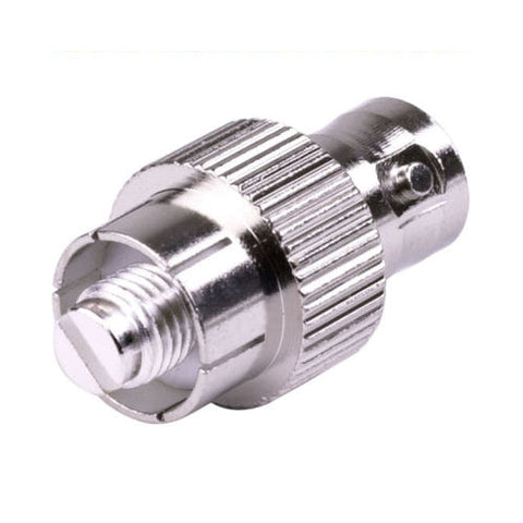 MX (1/4"-32x1/4") Adapters