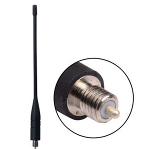 Ma-Com-Ericsson 800 MHz Antennas
