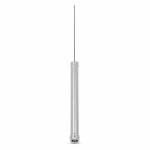 Marine Antenna Accessories