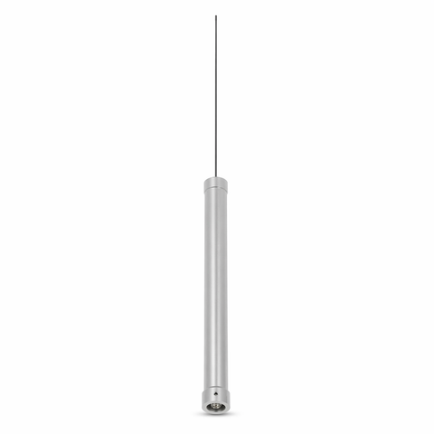Marine Antennas