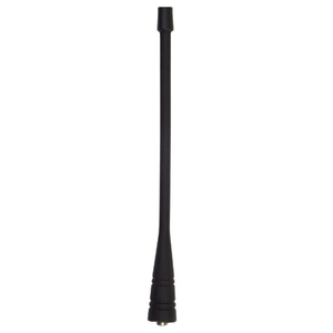 Maxon/Midland UHF Antennas
