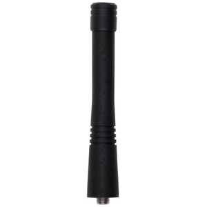 Maxon/Midland VHF Antennas