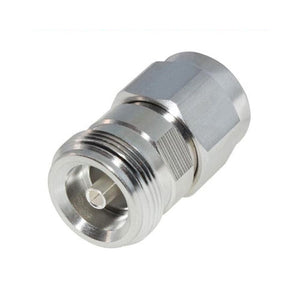 Mini Din Adapters