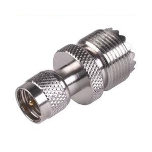 Mini UHF Adapters