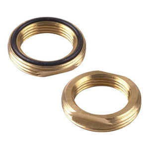 Misc Antenna Mount Parts