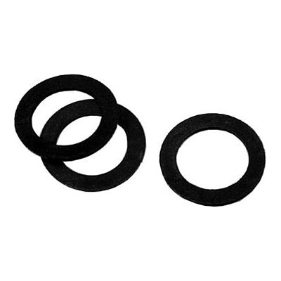 Misc Antenna Parts