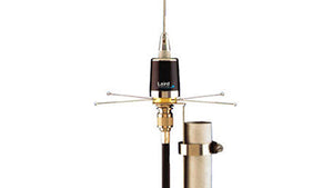 Mobile Antenna To Base Convertors
