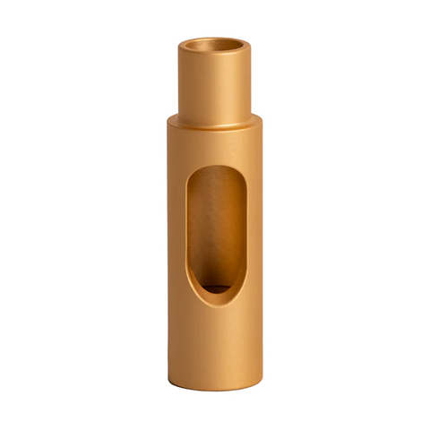 Marine Adapters/Stanchions