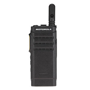 Motorola SL300 Accessories