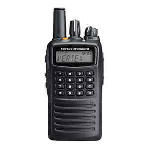 Motorola VX-451/454/459 Accessories
