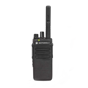 Motorola XPR 3300e/3500e  Accessories
