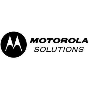 Motorola Radio Accessories