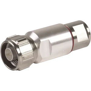 RFS LCF38-50 Connectors