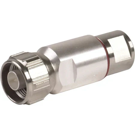 RFS LCF38-50 Connectors