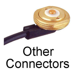 NMO 3/4 Hole Mount Other