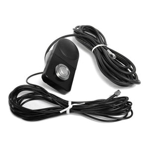 Antenna w/GPS Mounts