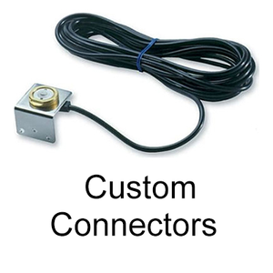 NMO Bracket Mounts Custom