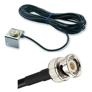 NMO Bracket Mounts with BNC