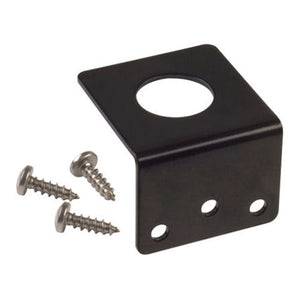 NMO Brackets (No Cable)